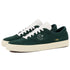 CONS - Louie Lopez Pro Ox (Dragon Scale/White/Egret)*SALE